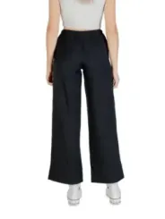 "Jacqueline De Yong Hosen im Sale | Jacqueline De Yong - Jacqueline De Yong Pantaloni Donna online kaufen"|Planet-Deluxe