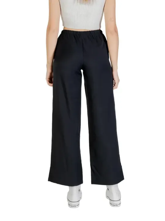 "Jacqueline De Yong Hosen im Sale | Jacqueline De Yong - Jacqueline De Yong Pantaloni Donna online kaufen"|Planet-Deluxe