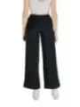 "Jacqueline De Yong Hosen im Sale | Jacqueline De Yong - Jacqueline De Yong Pantaloni Donna online kaufen"|Planet-Deluxe