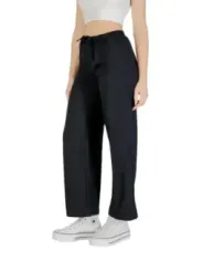 "Jacqueline De Yong Hosen im Sale | Jacqueline De Yong - Jacqueline De Yong Pantaloni Donna online kaufen"|Planet-Deluxe