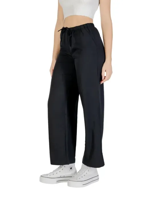 "Jacqueline De Yong Hosen im Sale | Jacqueline De Yong - Jacqueline De Yong Pantaloni Donna online kaufen"|Planet-Deluxe