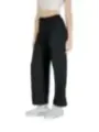 "Jacqueline De Yong Hosen im Sale | Jacqueline De Yong - Jacqueline De Yong Pantaloni Donna online kaufen"|Planet-Deluxe