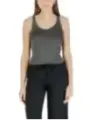 "Jacqueline De Yong Tank-Tops im Sale | Jacqueline De Yong - Jacqueline De Yong Canotta Donna online kaufen"|Planet-Deluxe
