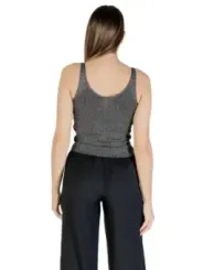 "Jacqueline De Yong Tank-Tops im Sale | Jacqueline De Yong - Jacqueline De Yong Canotta Donna online kaufen"|Planet-Deluxe