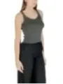 "Jacqueline De Yong Tank-Tops im Sale | Jacqueline De Yong - Jacqueline De Yong Canotta Donna online kaufen"|Planet-Deluxe