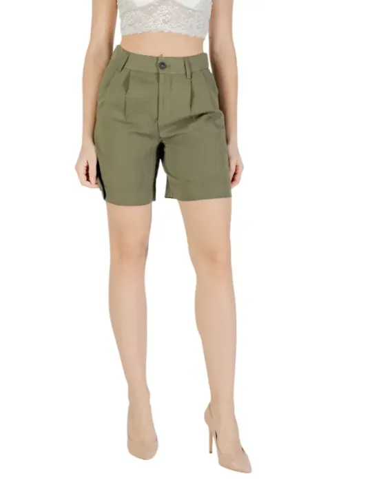 "Only Shorts im Sale | Only - Only Shorts Donna online kaufen"|Planet-Deluxe