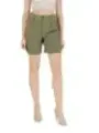 "Only Shorts im Sale | Only - Only Shorts Donna online kaufen"|Planet-Deluxe