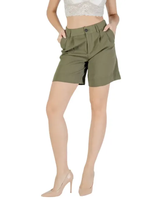 "Only Shorts im Sale | Only - Only Shorts Donna online kaufen"|Planet-Deluxe
