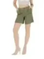 "Only Shorts im Sale | Only - Only Shorts Donna online kaufen"|Planet-Deluxe