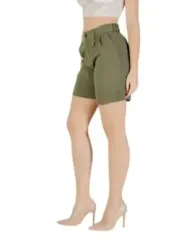 "Only Shorts im Sale | Only - Only Shorts Donna online kaufen"|Planet-Deluxe