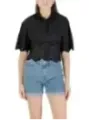 "Only Hemden im Sale | Only - Only Camicia Donna online kaufen"|Planet-Deluxe