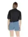 "Only Hemden im Sale | Only - Only Camicia Donna online kaufen"|Planet-Deluxe