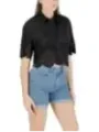 "Only Hemden im Sale | Only - Only Camicia Donna online kaufen"|Planet-Deluxe