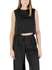 "Only Top im Sale | Only - Only Top Donna online kaufen"|Planet-Deluxe