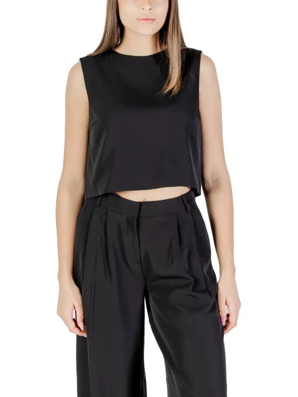 "Only Top im Sale | Only - Only Top Donna online kaufen"|Planet-Deluxe