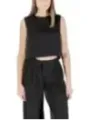 "Only Top im Sale | Only - Only Top Donna online kaufen"|Planet-Deluxe