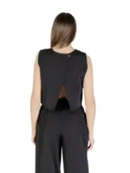 "Only Top im Sale | Only - Only Top Donna online kaufen"|Planet-Deluxe