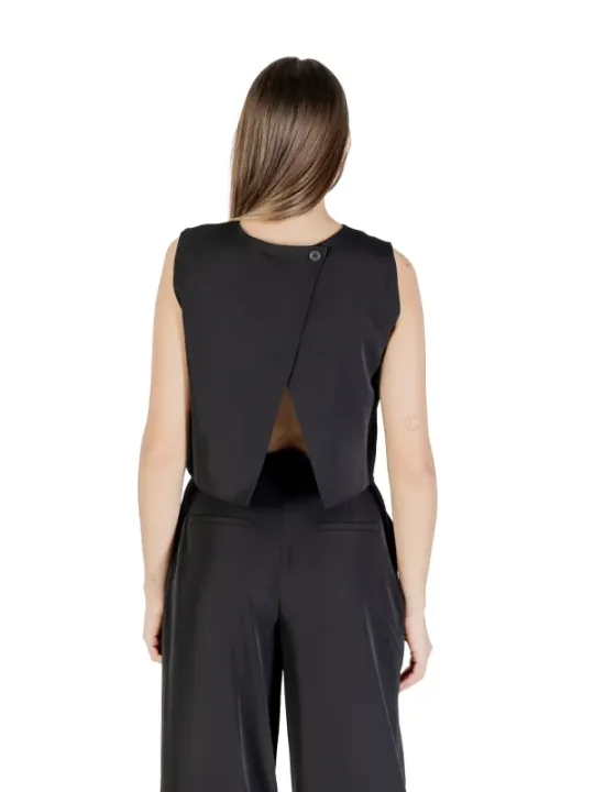 "Only Top im Sale | Only - Only Top Donna online kaufen"|Planet-Deluxe