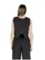 "Only Top im Sale | Only - Only Top Donna online kaufen"|Planet-Deluxe