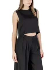 "Only Top im Sale | Only - Only Top Donna online kaufen"|Planet-Deluxe