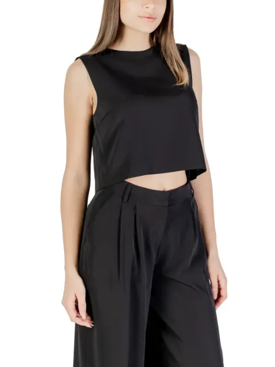 "Only Top im Sale | Only - Only Top Donna online kaufen"|Planet-Deluxe