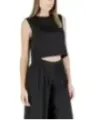 "Only Top im Sale | Only - Only Top Donna online kaufen"|Planet-Deluxe