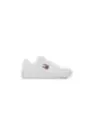 "Tommy Hilfiger Jeans Sneaker im Sale | Tommy Hilfiger Jeans - Tommy Hilfiger Jeans Sneakers Uomo online kaufen"|Planet-Deluxe