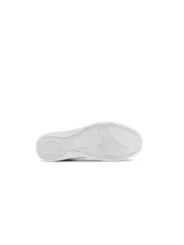 "Tommy Hilfiger Jeans Sneaker im Sale | Tommy Hilfiger Jeans - Tommy Hilfiger Jeans Sneakers Uomo online kaufen"|Planet-Deluxe