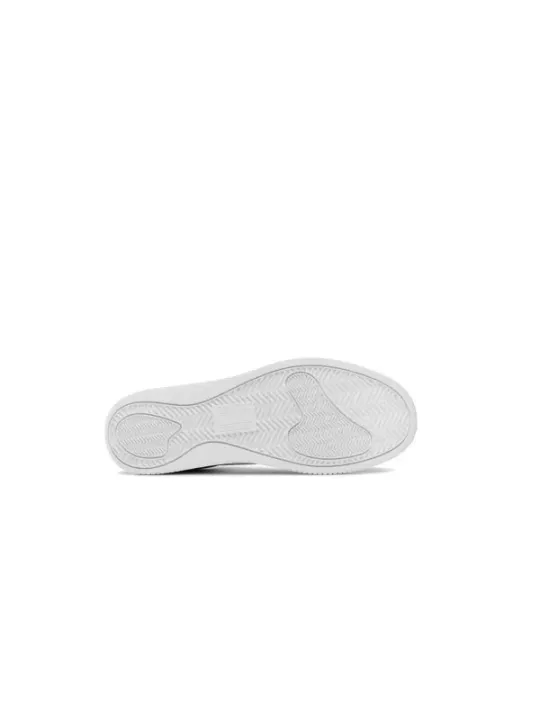 "Tommy Hilfiger Jeans Sneaker im Sale | Tommy Hilfiger Jeans - Tommy Hilfiger Jeans Sneakers Uomo online kaufen"|Planet-Deluxe