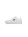 "Tommy Hilfiger Jeans Sneaker im Sale | Tommy Hilfiger Jeans - Tommy Hilfiger Jeans Sneakers Uomo online kaufen"|Planet-Deluxe