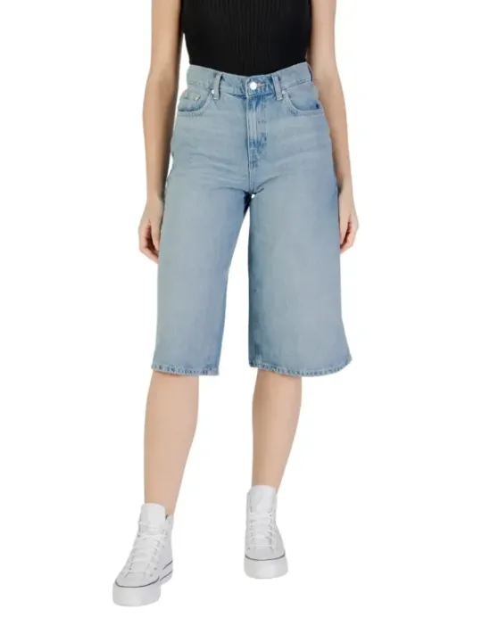 "Only Shorts im Sale | Only - Only Shorts Donna online kaufen"|Planet-Deluxe