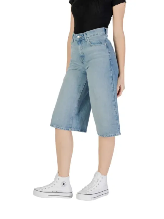 "Only Shorts im Sale | Only - Only Shorts Donna online kaufen"|Planet-Deluxe