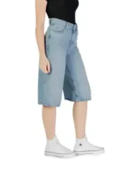 "Only Shorts im Sale | Only - Only Shorts Donna online kaufen"|Planet-Deluxe