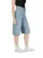 "Only Shorts im Sale | Only - Only Shorts Donna online kaufen"|Planet-Deluxe