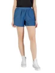 "Only Shorts im Sale | Only - Only Shorts Donna online kaufen"|Planet-Deluxe