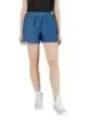 "Only Shorts im Sale | Only - Only Shorts Donna online kaufen"|Planet-Deluxe