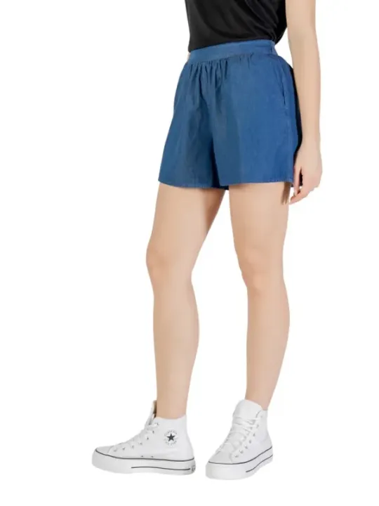 "Only Shorts im Sale | Only - Only Shorts Donna online kaufen"|Planet-Deluxe