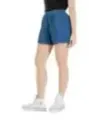 "Only Shorts im Sale | Only - Only Shorts Donna online kaufen"|Planet-Deluxe