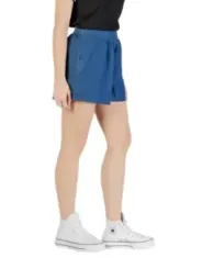 "Only Shorts im Sale | Only - Only Shorts Donna online kaufen"|Planet-Deluxe