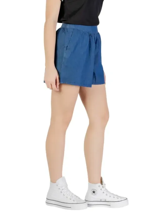 "Only Shorts im Sale | Only - Only Shorts Donna online kaufen"|Planet-Deluxe