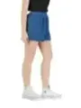 "Only Shorts im Sale | Only - Only Shorts Donna online kaufen"|Planet-Deluxe