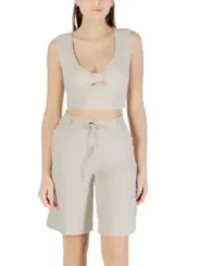 "Only Top im Sale | Only - Only Top Donna online kaufen"|Planet-Deluxe