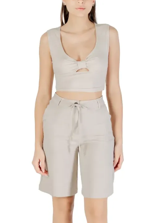 "Only Top im Sale | Only - Only Top Donna online kaufen"|Planet-Deluxe