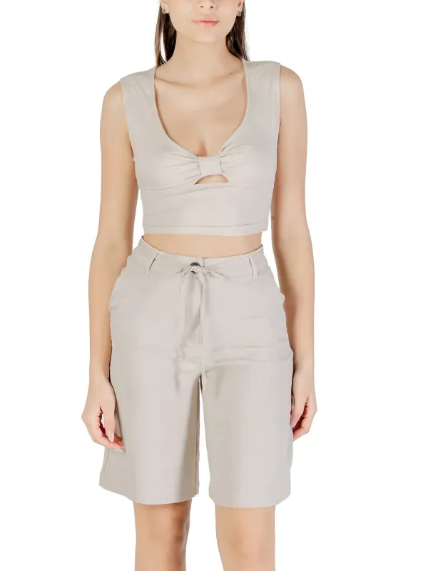 "Only Top im Sale | Only - Only Top Donna online kaufen"|Planet-Deluxe "Only Top im Sale | Only - Only Top Donna online kaufen"|Planet-Deluxe