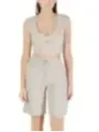 "Only Top im Sale | Only - Only Top Donna online kaufen"|Planet-Deluxe