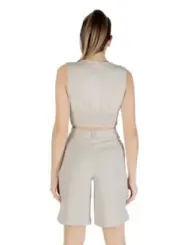 "Only Top im Sale | Only - Only Top Donna online kaufen"|Planet-Deluxe