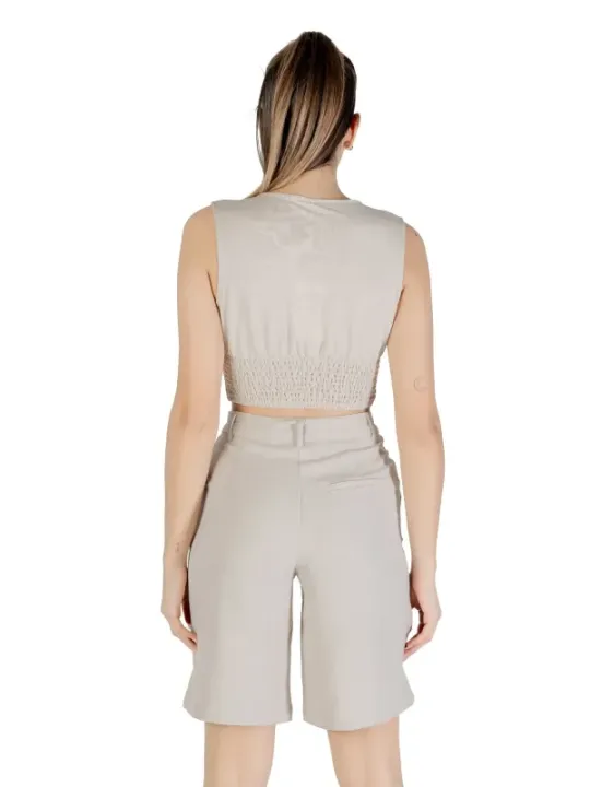 "Only Top im Sale | Only - Only Top Donna online kaufen"|Planet-Deluxe