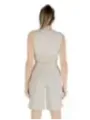 "Only Tops im Sale | Only Beige Sommer Set online kaufen"|Planet-Deluxe