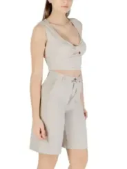 "Only Top im Sale | Only - Only Top Donna online kaufen"|Planet-Deluxe