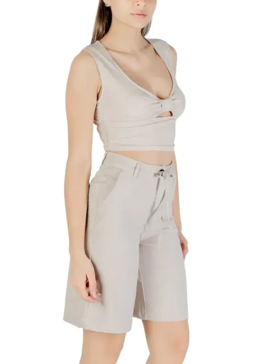 "Only Top im Sale | Only - Only Top Donna online kaufen"|Planet-Deluxe